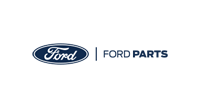 Ford Parts at John Kennedy Ford Pottstown in Pottstown PA